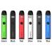 Uwell Caliburn A3 Pod System Kit 